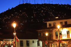 138-Cusco,8 luglio 2013